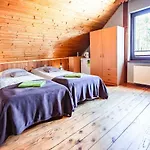 Lesniczowka Wiezyca