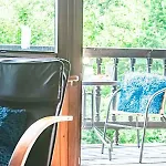 Lesniczowka Wiezyca Accommodatie bij particulieren Szymbark (Pomerania)