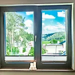 Lesniczowka Wiezyca Accommodatie bij particulieren Szymbark (Pomerania)