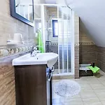 Lesniczowka Wiezyca