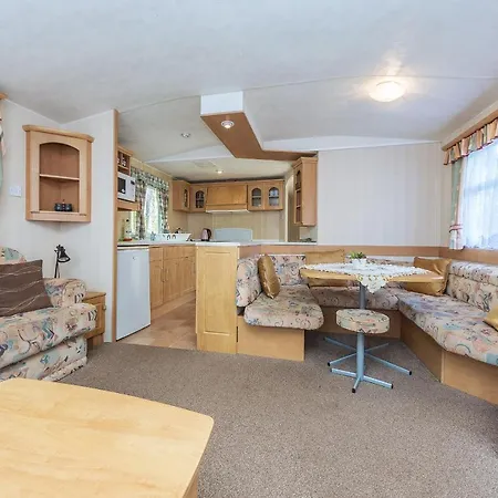 Lesniczowka Wiezyca I Homestay
