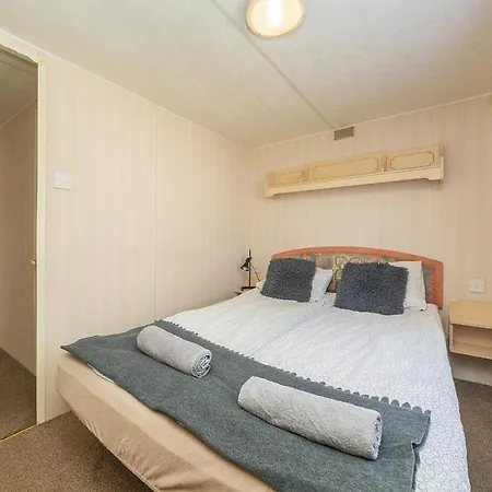 Lesniczowka Wiezyca I Homestay Szymbark (Pomerania)