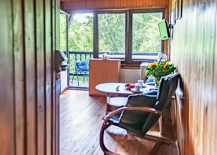 Lesniczowka Wiezyca Ubytování v soukromí